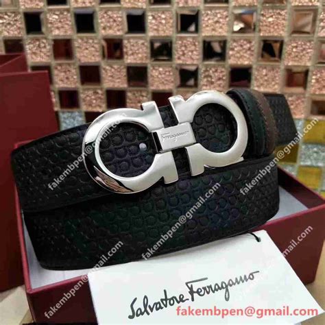 ferragamo belt replica uk|authentic ferragamo belt buckle.